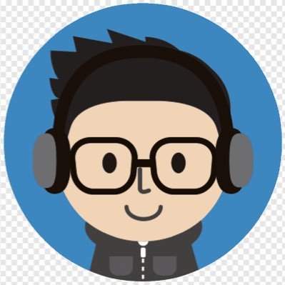 RLEGNAIN's profile picture. Software Dev. | Data Eng. | Data Analyst | Ph.D.  in Sys. & Computer  Eng.