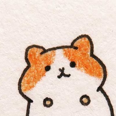Hamtanさんのプロフィール画像
