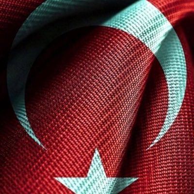 🇹🇷VATAN SEVDALISI 🇹🇷