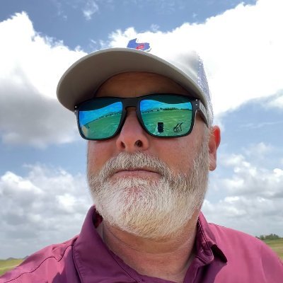 prullman's profile picture. Gig 'Em Aggies