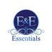 E & E Essentials (@eandeessentials) Twitter profile photo E & E Essentials (@eandeessentials) Twitter profile photo