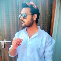 Akshay Sharma(@akshaysharma_98) 's Twitter Profile Photo