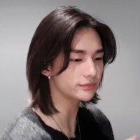 jaichuuu saw skz🐰 (@zy_chuuu) 's Twitter Profile