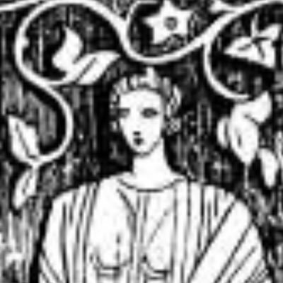 TheBoldEtruscan's profile picture. 