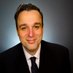 Scott Winterroth (@swinterroth) Twitter profile photo Scott Winterroth (@swinterroth) Twitter profile photo