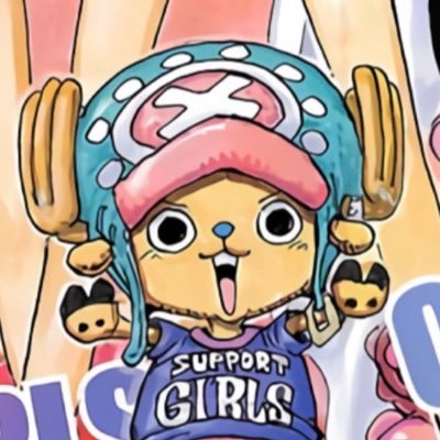 « cw: nichijou || cr: one piece || jojo & one piece enthusiast || @FLAWLESSZEL ʕ•ᴥ•ʔﾉ 🤍 »