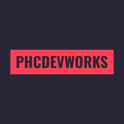 PHCDevworks streamlines business operations with custom sales automation solutions to enhance efficiency, lead management, and sales performance.