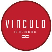 Vinculo Coffee (@vinculocoffee) 's Twitter Profile Photo Vinculo Coffee (@vinculocoffee) 's Twitter Profile Photo