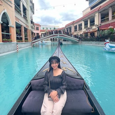 2412_Jane's profile picture. 