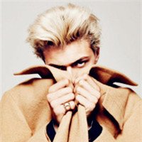 DaleTimothy11's profile picture. 