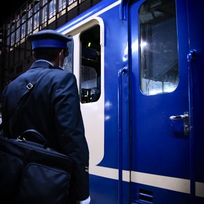 ぶーたん (@ryu_ef65) / X