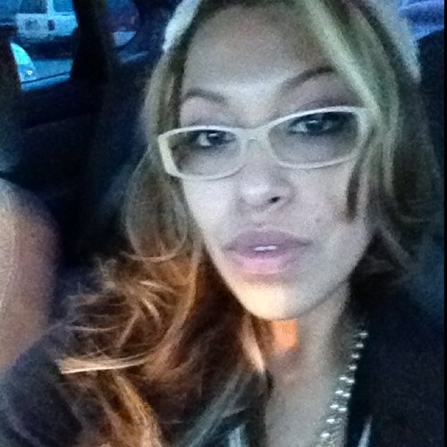 NISSY22M's profile picture. 