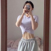 Fairy girl (@arado200chejade) 's Twitter Profile