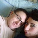 Abbie Gee - @Xxabbiegeexx - Twitter