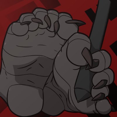 Birb by the Foot! 🔞さんのプロフィール画像