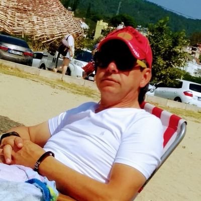 kaptanturker's profile picture. 🇹🇷🇹🇷