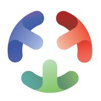 Twigital (@twigitalapp) Twitter profile photo