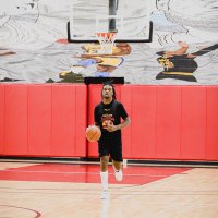Desai Carter (@desai_carter) 's Twitter Profile Photo Desai Carter (@desai_carter) 's Twitter Profile Photo