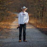 Marcus Conrad (@m_aconrad) 's Twitter Profile