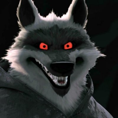 rozeswhoo's profile picture. ＿＿＿
　　　 　  ／＞　   フ
　　　 　  | 　. 　 . l
　 　　   ／`ミ＿xノ
　　 　/　　　　 |
　　    │　ヽ　　 ﾉ
　 　   │　   |　|　|
　／￣|　     |　|　|
　| (￣ヽ＿_ヽ_)__)
    ヽ二つ