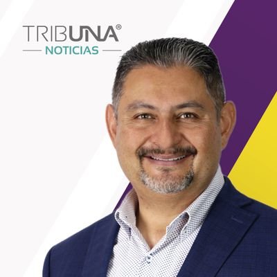 Director de @NoticiasTribuna conductor titular de #TribunaMatutina en @LaMagnificaFM corresponsal @rasainforma en #Puebla (cuenta personal)