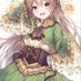 lmc (@limngci1) Twitter profile photo lmc (@limngci1) Twitter profile photo