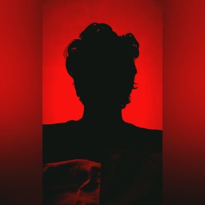 Rohithsharman18's profile picture. Failure can be a great lesson for 
    ......... A excellent success ‼❇