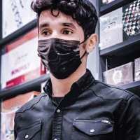 ๐๐๐๐๐๐. ๐๐๐๐๐๐ (@nasser_aljbri) 's Twitter Profile