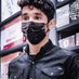 𝐍𝐀𝐒𝐒𝐄𝐑. 𝐀𝐋𝐉𝐁𝐑𝐈 (@nasser_aljbri) Twitter profile photo 𝐍𝐀𝐒𝐒𝐄𝐑. 𝐀𝐋𝐉𝐁𝐑𝐈 (@nasser_aljbri) Twitter profile photo