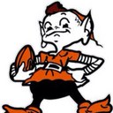 Todd Eldredge - @toddjeldredge - Twitter