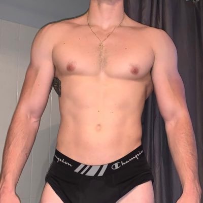 Hey 25 M I’m new to this but message me come check out my new OF page tons of 🔥 pics and videos