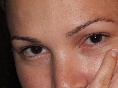 fernandasva's profile picture. Eu costumava ser só a Fernandinha, mas agora sou mãe. Evoluí pra caramba...