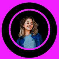 Sarah Thomas (@sarahth48482300) 's Twitter Profile