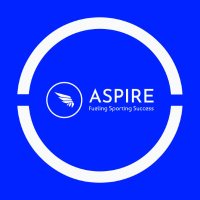 Aspire Sports Management (@aspiresportsmgm) 's Twitter Profile Photo Aspire Sports Management (@aspiresportsmgm) 's Twitter Profile Photo