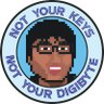 RenzoDGB's profile picture. Founder of https://t.co/1ALNY54ZY7, https://t.co/QHos3jdjrS, https://t.co/TmTPVI0wbG, https://t.co/oBZShQQhjC & https://t.co/Uob67BX9ie
DDiazXQ3bd9dnsRZ9HJRxs9T9idpgaKYs7 https://t.co/bwb0F4OX1i