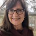 Karen Gibson (@khgibsonwindst2) Twitter profile photo Karen Gibson (@khgibsonwindst2) Twitter profile photo