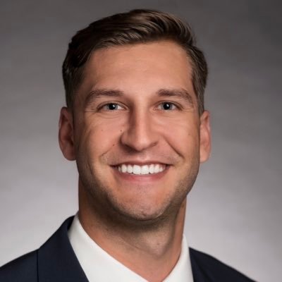 PT, DPT, SCS, CSCS. US Navy Veteran. Sports Residency Trained Memorial Hermann Rockets Sports Medicine Institute. Fellowship Trained Texas A&M University.