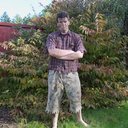 Jack Mohr - @jackerymourge - Twitter