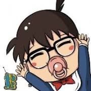 bitkeep9527 (@bitkeep9527) 's Twitter Profile