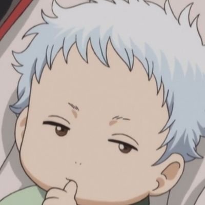 myway9754's profile picture. 모든 행운이여 내게 오랏!

#nft맞팔 #태그ㅇㅋ