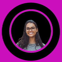 Tyra Williams (@tyrawil09989463) 's Twitter Profile