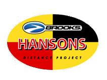 hansonsrun Profile Picture