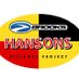 hansonsrun (@hansonsrun) Twitter profile photo