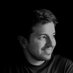 Rachit Desai (@rachit24x7) Twitter profile photo Rachit Desai (@rachit24x7) Twitter profile photo
