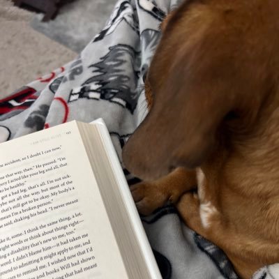 tooshie119's profile picture. She/her | 22 | kait💞 | cr: | https://t.co/lkqNRrsVMP