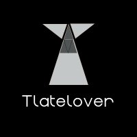 Tlatelover(@tlatelover) 's Twitter Profile Photo