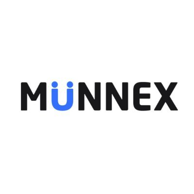 MUNNEX Health Tech