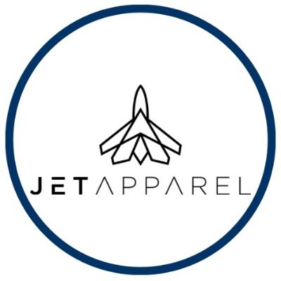Jet Apparel: Elevate your fitness style! Urban chic meets high-performance activewear. Slay the game. Join the VIP club. Let's soar together! ✈️ #JetApparel