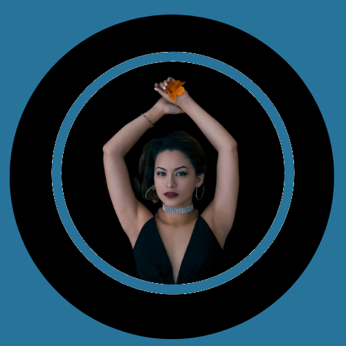 Ici c'est épicé.. mais sur mon compte principal c'est encore autre chose mon chéri 💋 Main : @nelly_monaco