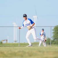 Owen Cook (@cook32_braves) 's Twitter Profile